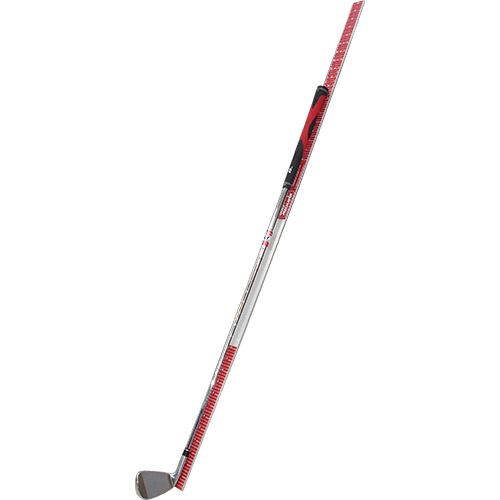 Classic 48" Ruler