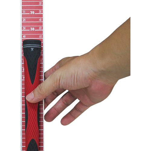Classic 48" Ruler - Bild 2