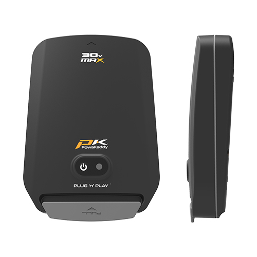 PowaKaddy 30v Lithium Battery (standard)