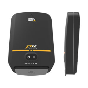 PowaKaddy 30v Lithium Battery (extended)