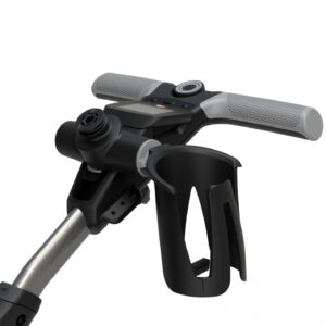 New 2020 Drinks Holder