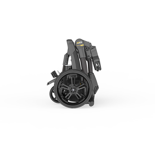 CT6 EBS All Black - Bild 4