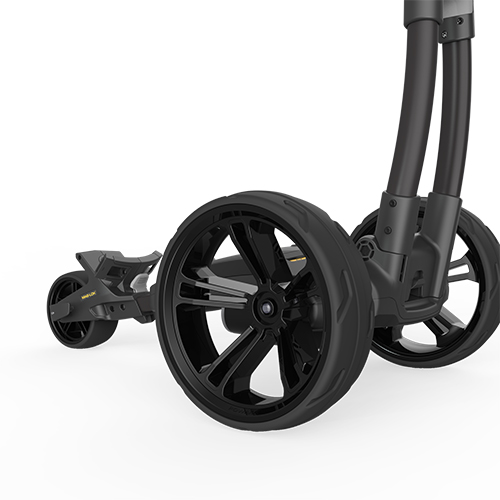 CT6 EBS All Black - Bild 6