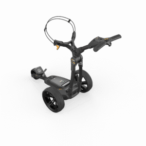 CT2 EBS Black
