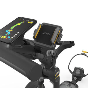 New 2026 GPS/Smartphone Holder