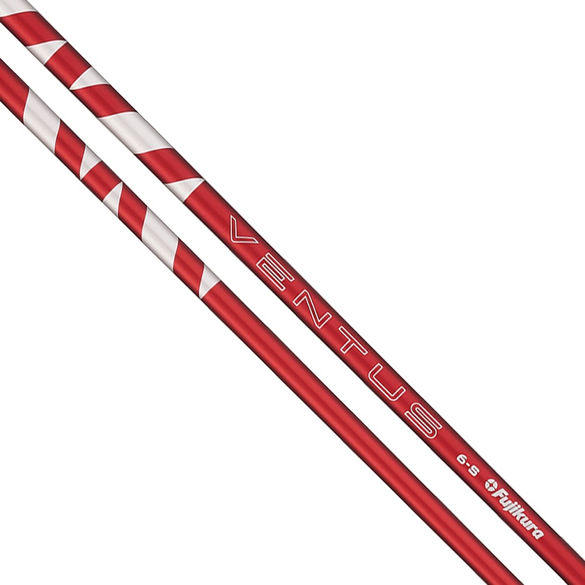 Fujikura Ventus Velocore+ Red