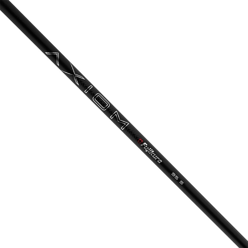 Fujikura Axiom