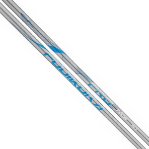 Fujikura Pro Wood Shaft Blue