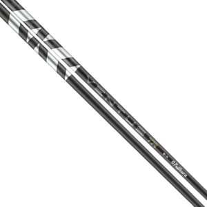 Fujikura Ventus Velocore TR + Black