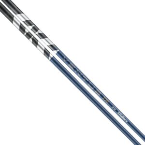 Fujikura Ventus Velocore TR Blue