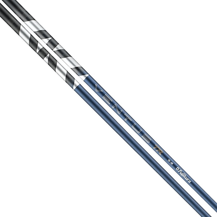 Fujikura Ventus Velocore TR + Blue