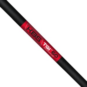 KBS TGI 0.355