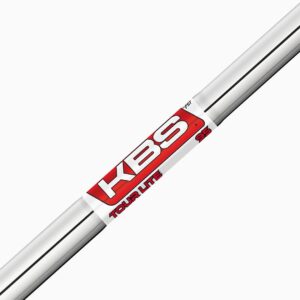 KBS Tour Lite Taper 0.355