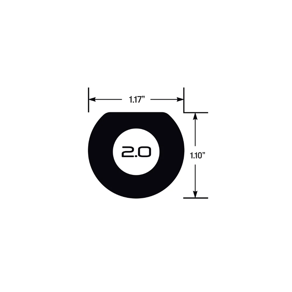 Zenergy Tour 2.0 - Bild 4