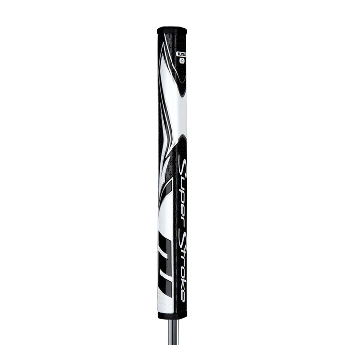 Zenergy Flatso