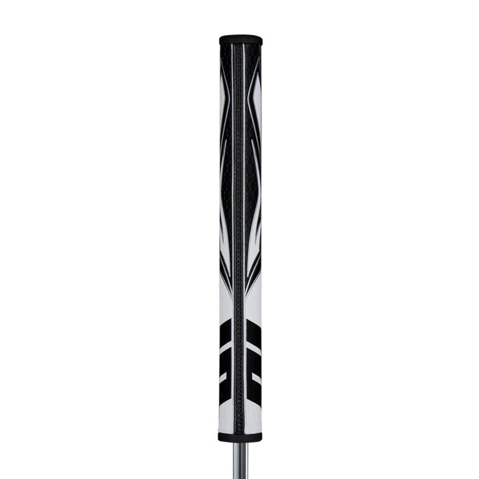 Zenergy Flatso - Bild 2