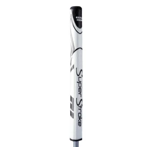 Zenergy XL