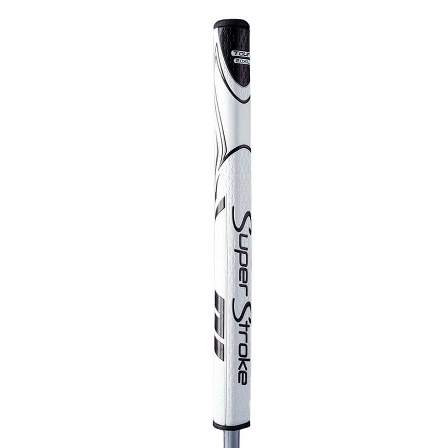 Zenergy XL