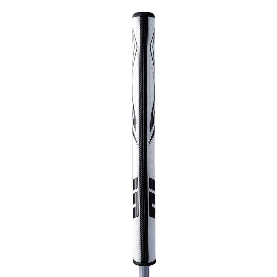 Zenergy XL - Bild 2