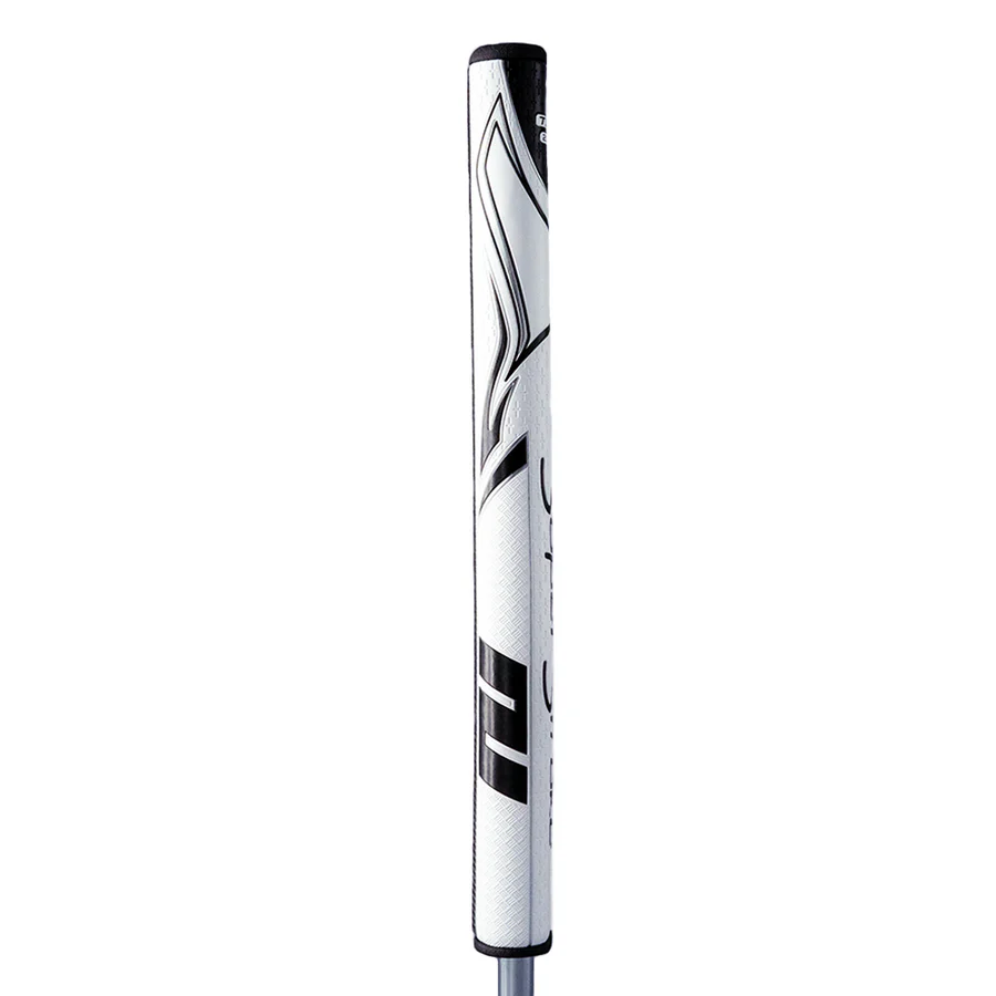 Zenergy XL - Bild 3