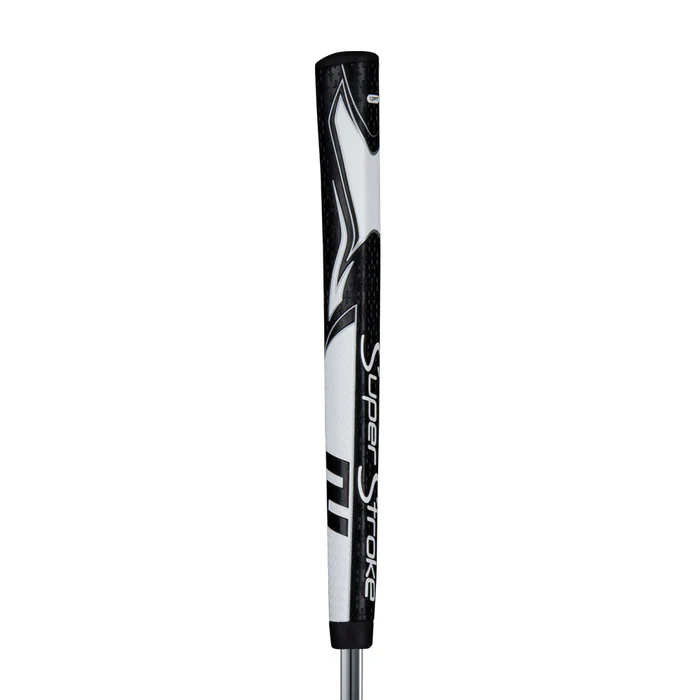 Zenergy PT Series