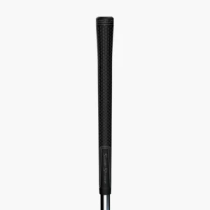 Crossline 2.0 - Black