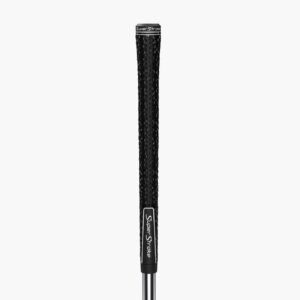 Crossline 2.0 Cord