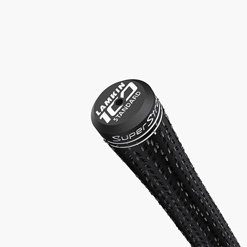 Crossline 2.0 Cord - Bild 2