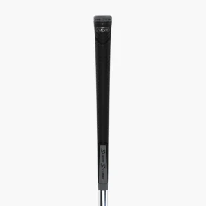 REVL Player - Black