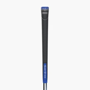 REVL Player - Grey/blue