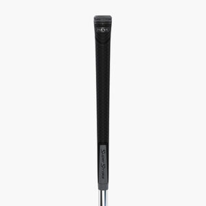 REVL Player - Black