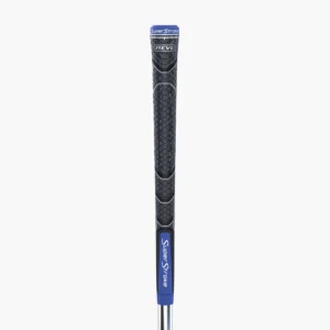 REVL Element - Grey/blue