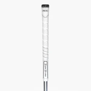 REVL Comfort - White