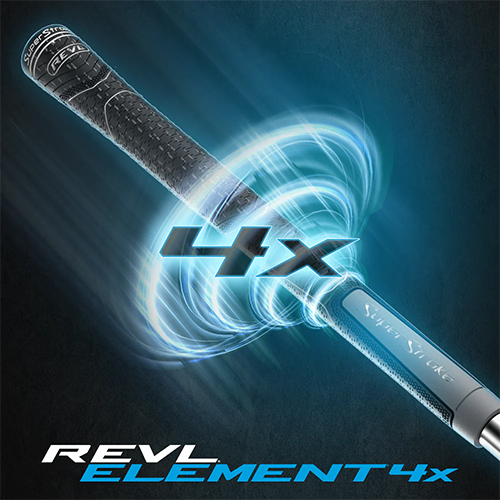 REVL Element - 4X - Bild 3