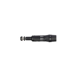 Shaft Adapter Fits Ping