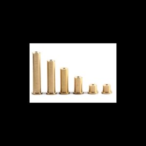 Brass Tip Weight 0.335 for Graphite