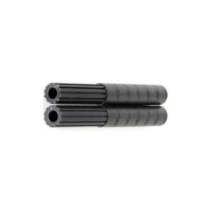 Graphite Shaft Extender