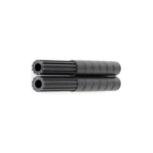 Universal Shaft Extender 0.490-0.570