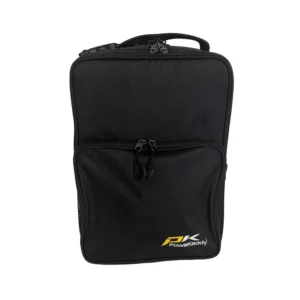 Universal Cooler Bag