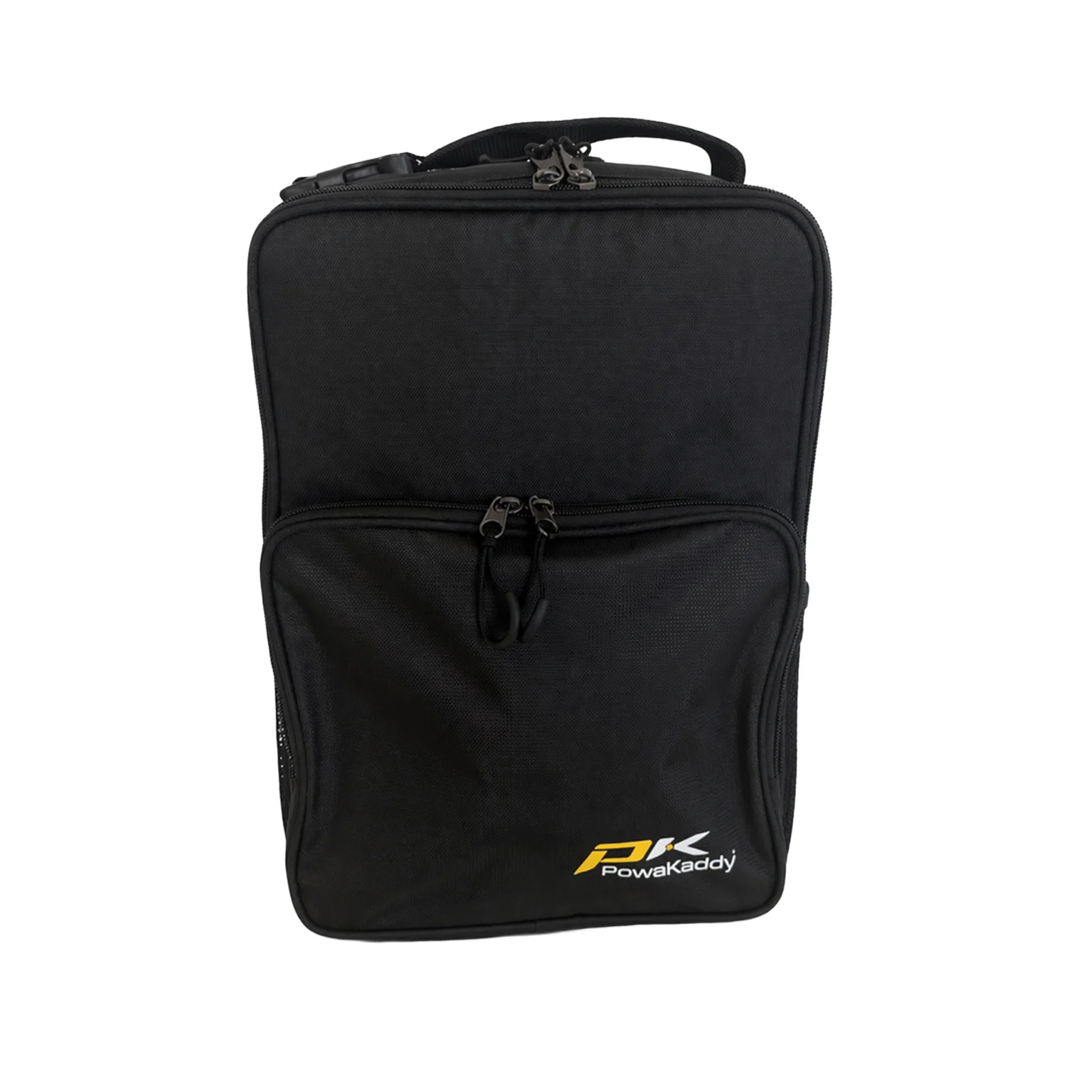 Universal Cooler Bag