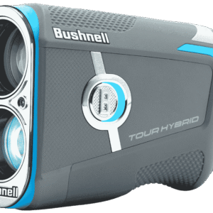Bushnell Tour Hybrid