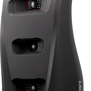 Bushnell Launch Pro Indoor - (LPi)