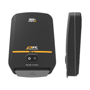 New 2020 PowaKaddy 36 Hole Li Battery 30v