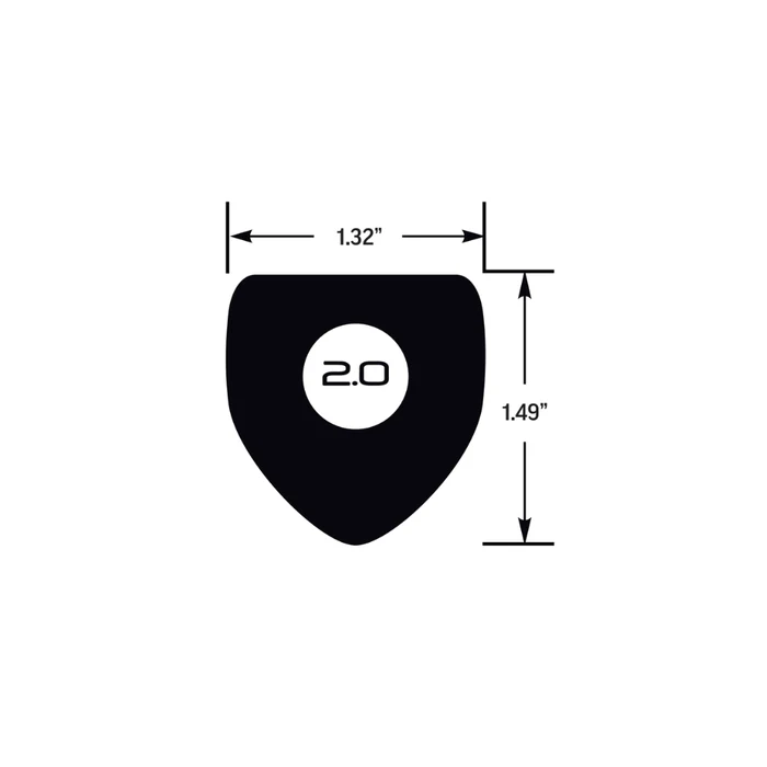 Zenergy Pistol 2.0 - Bild 4
