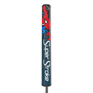 Zenergy Marvel