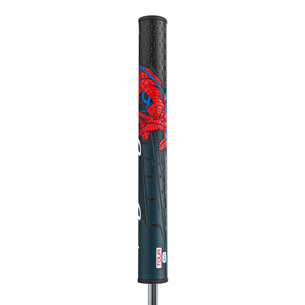 Zenergy Marvel - Bild 3