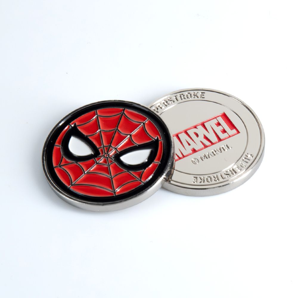 Zenergy Marvel - Bild 4