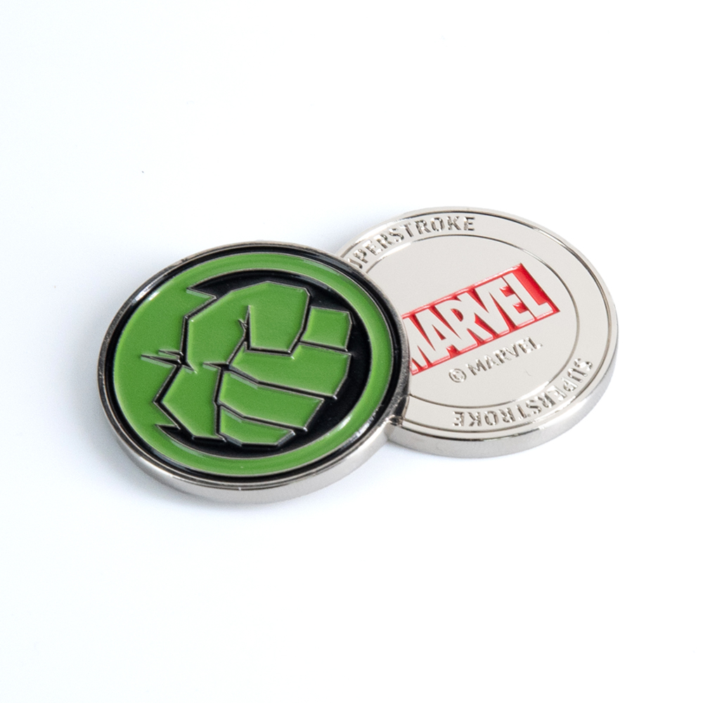 Zenergy Marvel - Bild 5