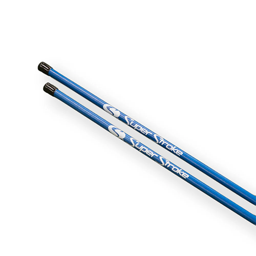 SuperStroke Alignment Sticks