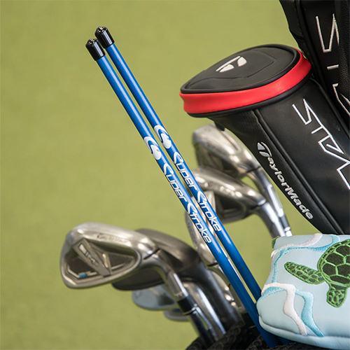 SuperStroke Alignment Sticks - Bild 2